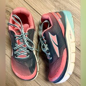 Altra Torin Running Shoes
